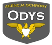 logo Odys Przedsiębiorstwo usługowo-handlowe Rożek Sp.j.